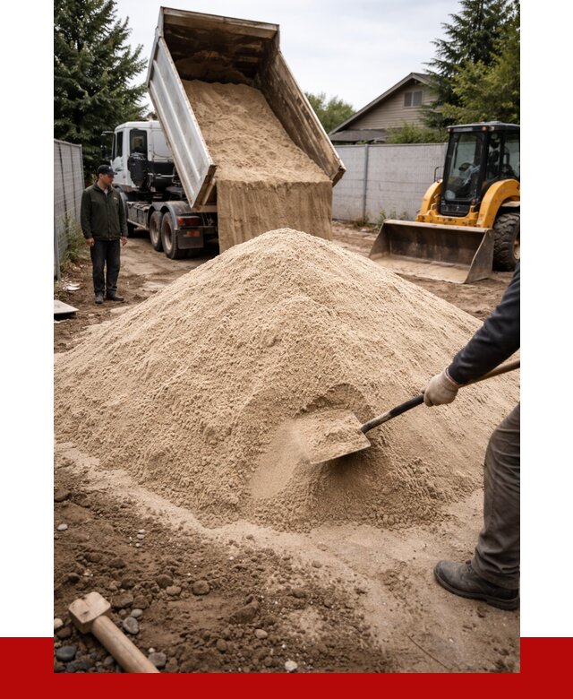 Кварцевый песок в Коркине купить от 1246 р. | ПРОНЕРУДКрк