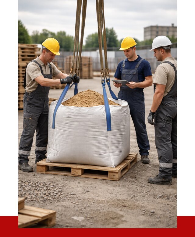 Песок в биг бег с доставкой в Коркине от 2595 р. | ПРОНЕРУДКрк