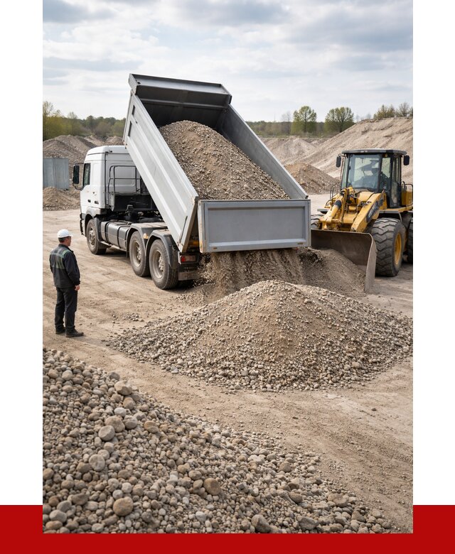 Пгс с2 с доставкой в Коркине от 4360 р. за куб | ПРОНЕРУДКрк