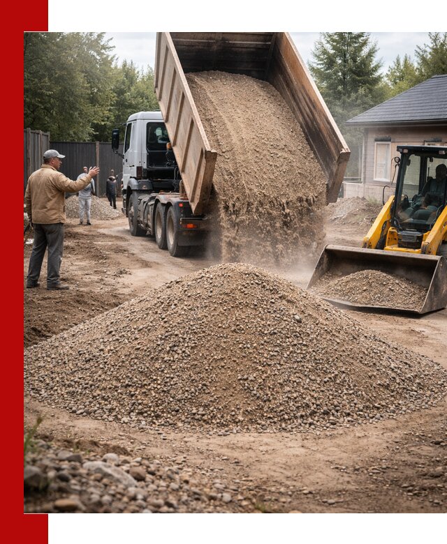 Доставка и продажа ПГС С2 в нужном объеме в Коркине