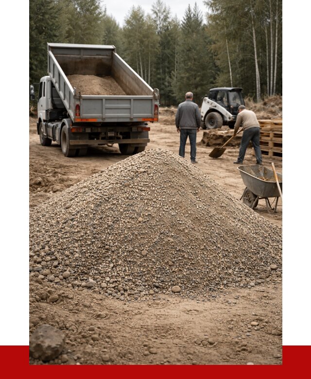 Купить пгс с5 с доставкой в Коркине от 1713 р. | ПРОНЕРУДКрк