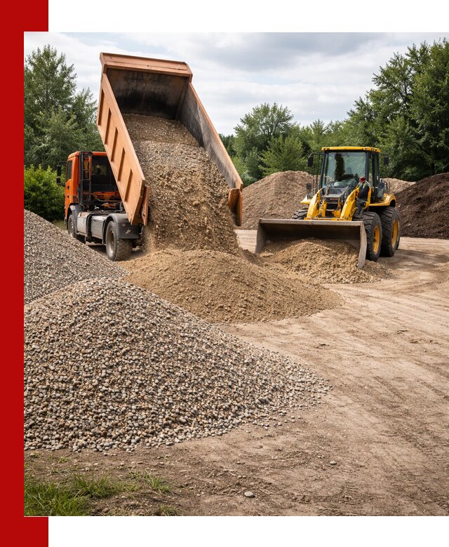 Доставка ПГС фракция С5 оптом в Коркине за 24–48 часов