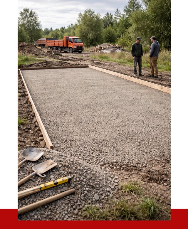 Опгс для подушки в Коркине с доставкой от 1713 р. | ПРОНЕРУДКрк