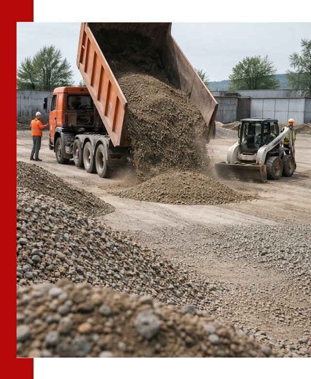 Доставка и продажа ЩПС С2 в Коркине высокоточно и недорого