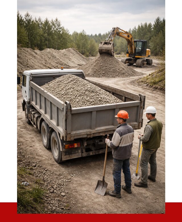 Купить щпс с3 в Коркине с доставкой от 3322 р. | ПРОНЕРУДКрк