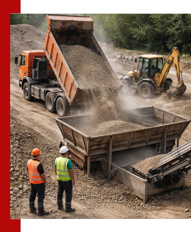 Доставка и продажа ЩПС С4 с доставкой в Коркине