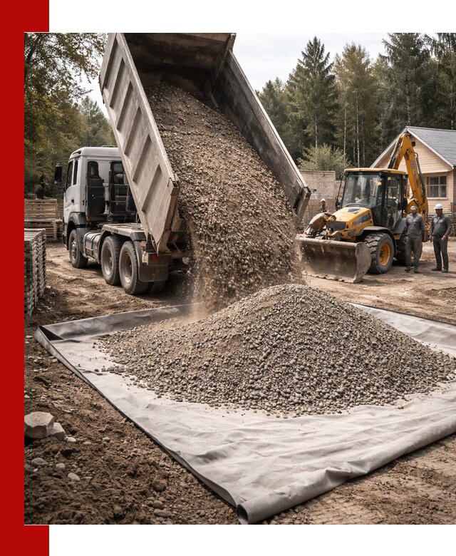 Доставка и продажа щпс С5 в Коркине крупными партиями