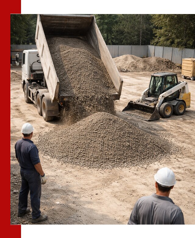 Доставка и продажа щпс С6 в Коркине оптом и в розницу