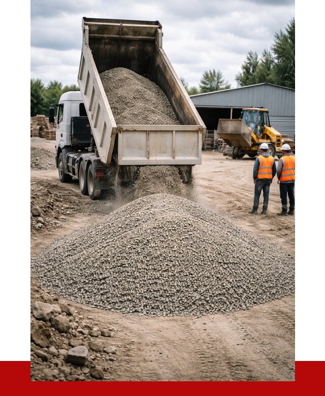 Щпс С8 с доставкой в Коркине от 1869 р. за куб | ПРОНЕРУДКрк