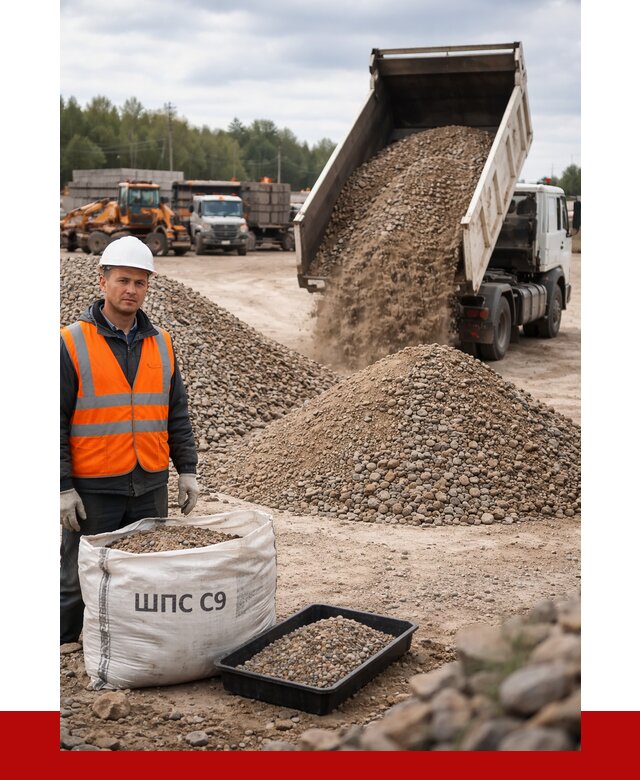 Купить щпс с9 с доставкой в Коркине от 4775 р. | ПРОНЕРУДКрк