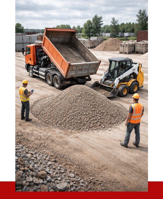 Купить щгпс с доставкой в Коркине от 1869 р. за куб | ПРОНЕРУДКрк