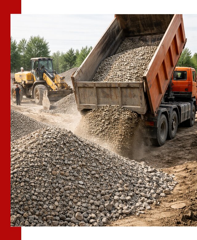 Доставка щгпс в Коркине круглосуточно и самовывоз