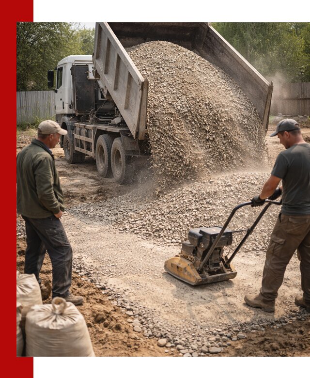 Доставка ЩГПС С1 в Коркине оптом и в розницу