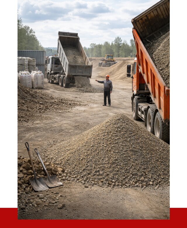 Купить щгпс с3 в Коркине с доставкой от 5242 р. | ПРОНЕРУДКрк