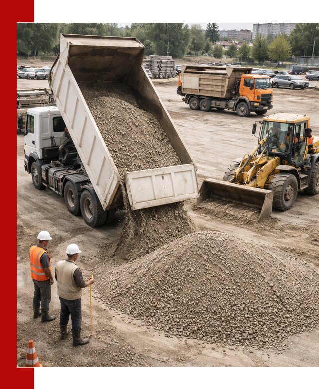 Доставка и продажа щгпс С4 в крупными партиями в Коркине