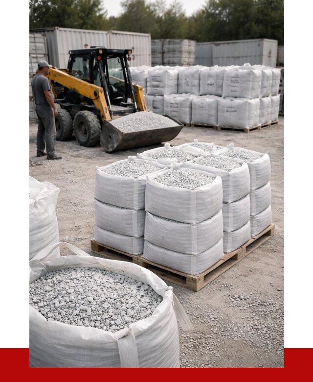Мраморная крошка в Коркине от 4671 р. за куб | ПРОНЕРУДКрк