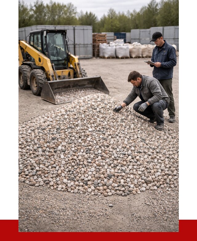 Цветная мраморная крошка в Коркине от 8305 р./куб. | ПРОНЕРУДКрк