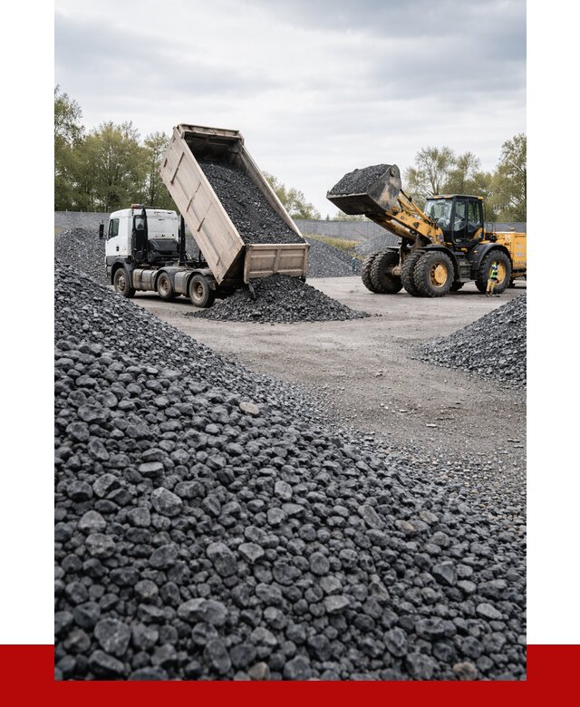 Купить крошка габбро в Коркине от 2491 р. с доставкой | ПРОНЕРУДКрк