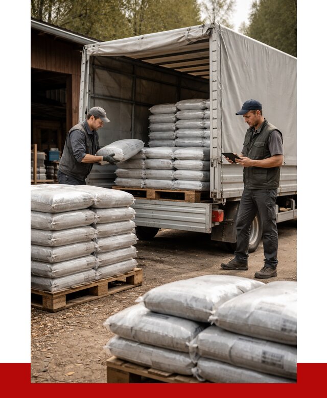 Купить торф в мешках в Коркине от 4360 р. с доставкой | ПРОНЕРУДКрк