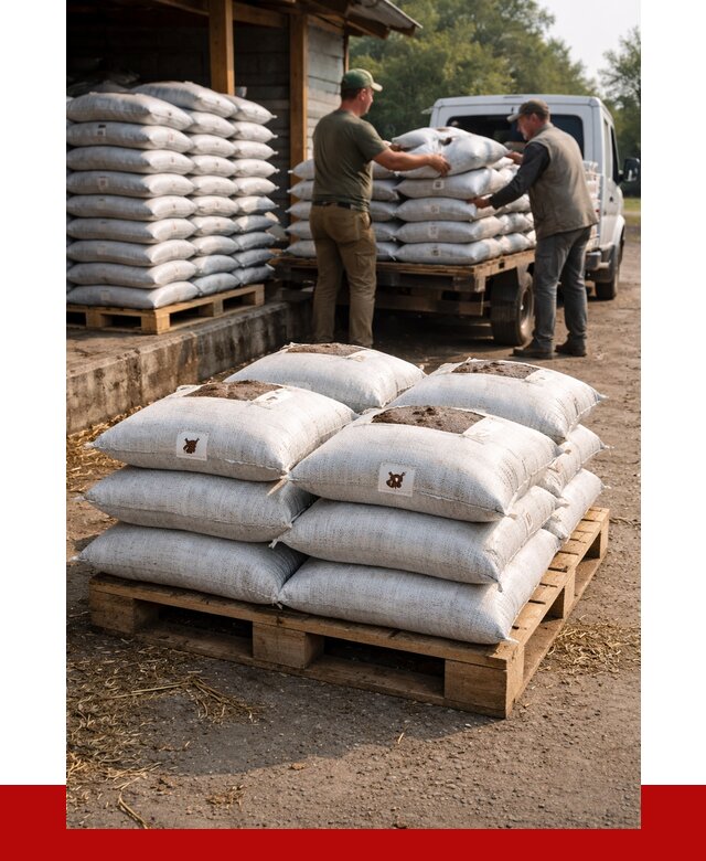 Купить конский навоз в мешках в Коркине от 4671 р. | ПРОНЕРУДКрк