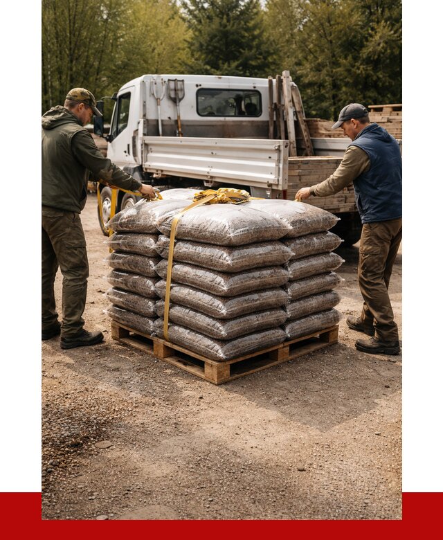 Купить коровий навоз в мешках в Коркине от 3633 р. | ПРОНЕРУДКрк