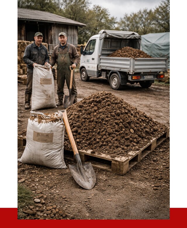 Купить куриный помет в Коркине с доставкой от 3114 р. | ПРОНЕРУДКрк