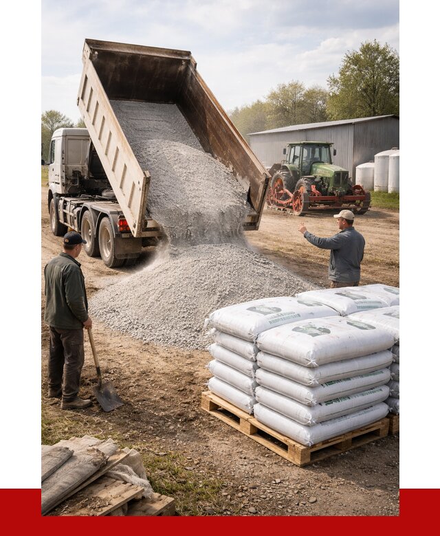 Купить суперфосфат в Коркине с доставкой от 7474 р. | ПРОНЕРУДКрк
