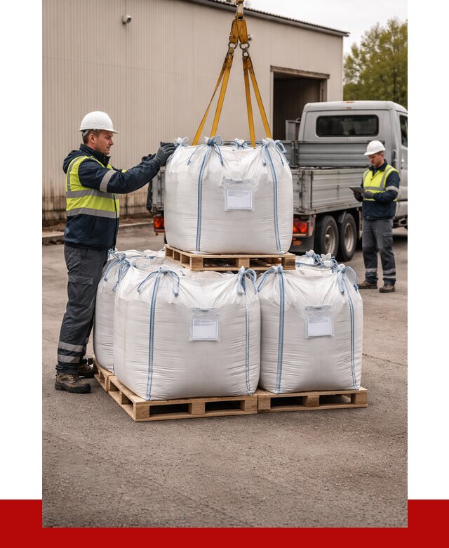 Купить соль в биг бег в Коркине от 4360 р. с доставкой | ПРОНЕРУДКрк