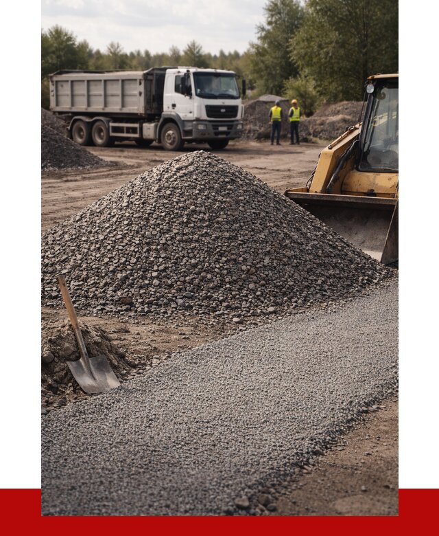 Купить гранитная крошка для посыпки в Коркине от 3322 р. | ПРОНЕРУДКрк