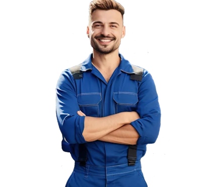 Вас интересует Плодородная смесь для улучшения почвы и восстановления в Коркине? задайте вопрос